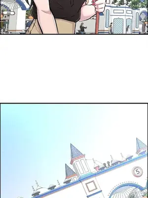 情慾研討會~違背常理的課程~ 1-30話[完結]_021030