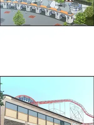 情慾研討會~違背常理的課程~ 1-30話[完結]_022001