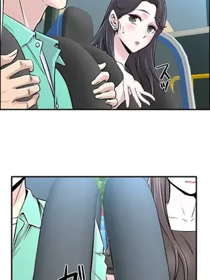 情慾研討會~違背常理的課程~ 1-30話[完結]_022007