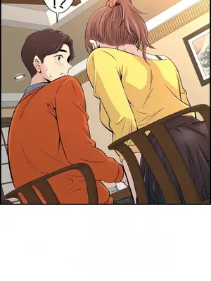 情慾研討會~違背常理的課程~ 1-30話[完結]_006037