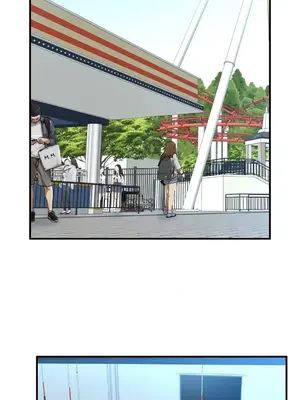 情慾研討會~違背常理的課程~ 1-30話[完結]_022013