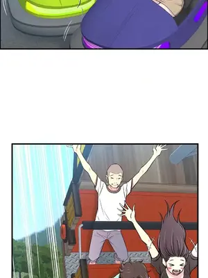 情慾研討會~違背常理的課程~ 1-30話[完結]_022014