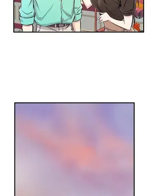 情慾研討會~違背常理的課程~ 1-30話[完結]_022015