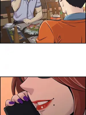 情慾研討會~違背常理的課程~ 1-30話[完結]_007007