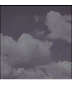 情慾研討會~違背常理的課程~ 1-30話[完結]_007012