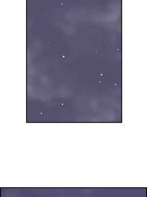 情慾研討會~違背常理的課程~ 1-30話[完結]_022021