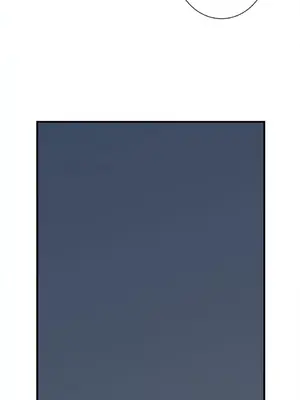 情慾研討會~違背常理的課程~ 1-30話[完結]_007016