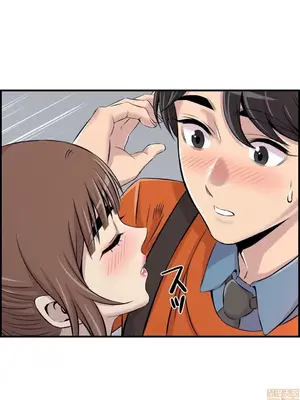 情慾研討會~違背常理的課程~ 1-30話[完結]_007019