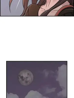 情慾研討會~違背常理的課程~ 1-30話[完結]_022027