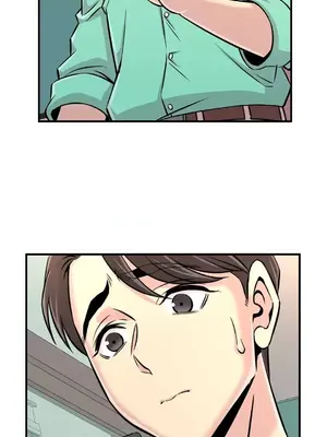 情慾研討會~違背常理的課程~ 1-30話[完結]_022029