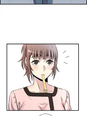 情慾研討會~違背常理的課程~ 1-30話[完結]_007026