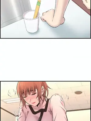 情慾研討會~違背常理的課程~ 1-30話[完結]_007028