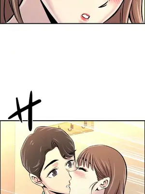 情慾研討會~違背常理的課程~ 1-30話[完結]_022033