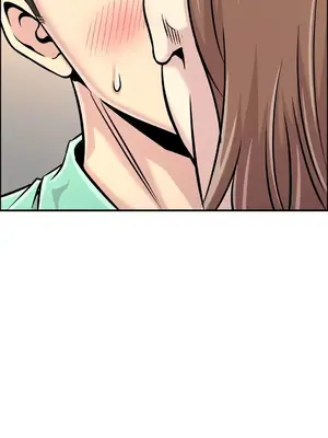 情慾研討會~違背常理的課程~ 1-30話[完結]_022034