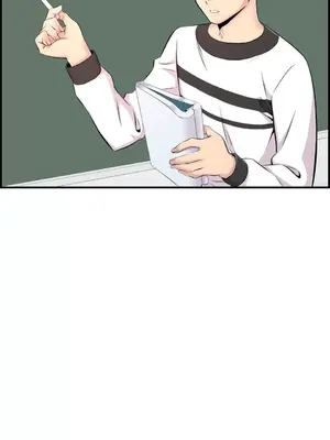 情慾研討會~違背常理的課程~ 1-30話[完結]_007033