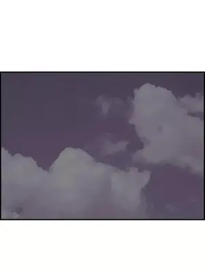 情慾研討會~違背常理的課程~ 1-30話[完結]_023005