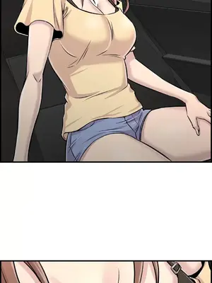 情慾研討會~違背常理的課程~ 1-30話[完結]_023008