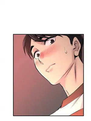 情慾研討會~違背常理的課程~ 1-30話[完結]_008017