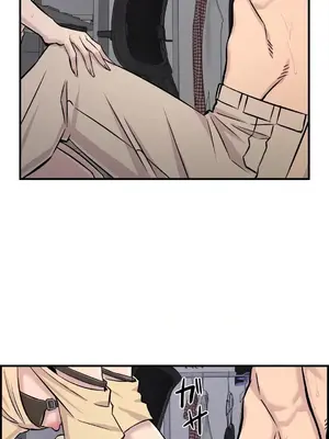 情慾研討會~違背常理的課程~ 1-30話[完結]_023023