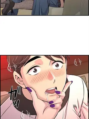 情慾研討會~違背常理的課程~ 1-30話[完結]_008033