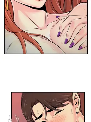 情慾研討會~違背常理的課程~ 1-30話[完結]_009015