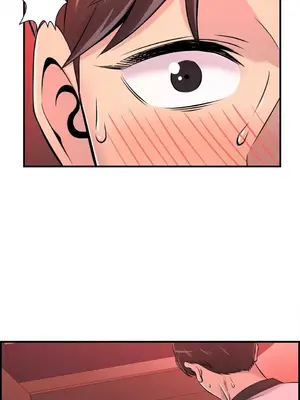 情慾研討會~違背常理的課程~ 1-30話[完結]_009028