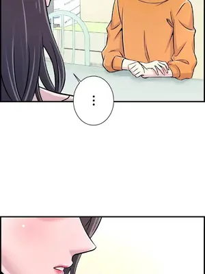 情慾研討會~違背常理的課程~ 1-30話[完結]_025020