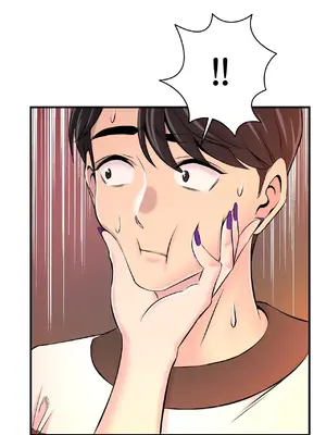 情慾研討會~違背常理的課程~ 1-30話[完結]_010008