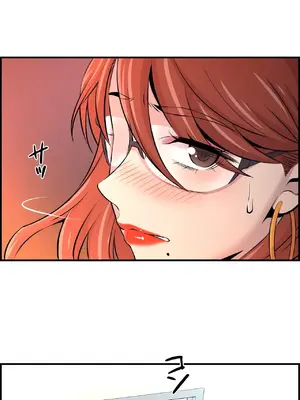 情慾研討會~違背常理的課程~ 1-30話[完結]_010010