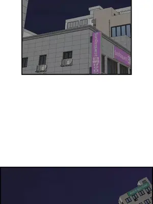 情慾研討會~違背常理的課程~ 1-30話[完結]_025026