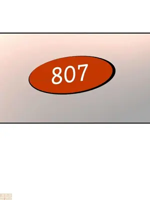 情慾研討會~違背常理的課程~ 1-30話[完結]_025029