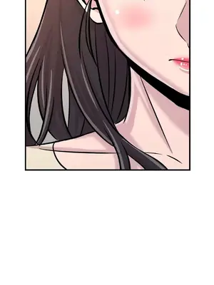 情慾研討會~違背常理的課程~ 1-30話[完結]_025033