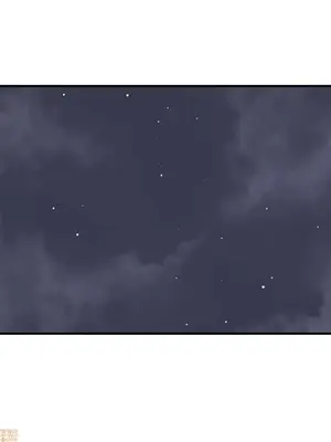 情慾研討會~違背常理的課程~ 1-30話[完結]_011006