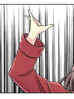 情慾研討會~違背常理的課程~ 1-30話[完結]_026022