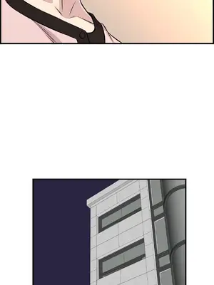 情慾研討會~違背常理的課程~ 1-30話[完結]_011015