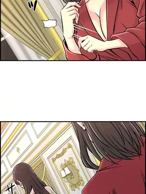 情慾研討會~違背常理的課程~ 1-30話[完結]_026024