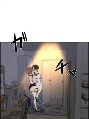 情慾研討會~違背常理的課程~ 1-30話[完結]_011016