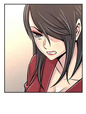 情慾研討會~違背常理的課程~ 1-30話[完結]_026026