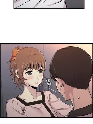 情慾研討會~違背常理的課程~ 1-30話[完結]_011018