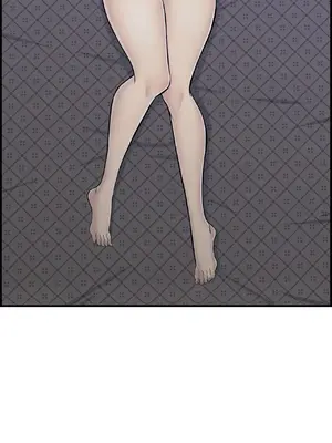 情慾研討會~違背常理的課程~ 1-30話[完結]_011019