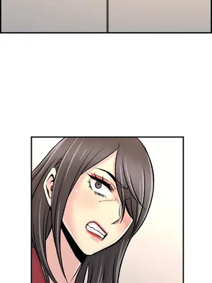 情慾研討會~違背常理的課程~ 1-30話[完結]_026031