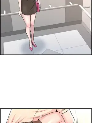 情慾研討會~違背常理的課程~ 1-30話[完結]_026032