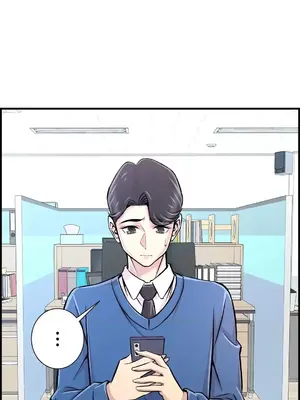 情慾研討會~違背常理的課程~ 1-30話[完結]_026036