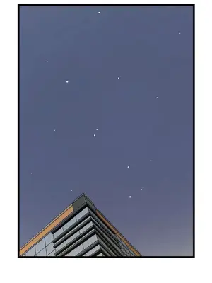 情慾研討會~違背常理的課程~ 1-30話[完結]_027002