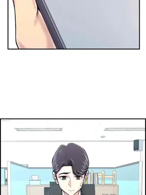 情慾研討會~違背常理的課程~ 1-30話[完結]_027003