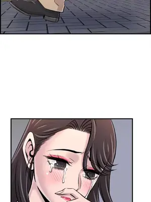 情慾研討會~違背常理的課程~ 1-30話[完結]_027014