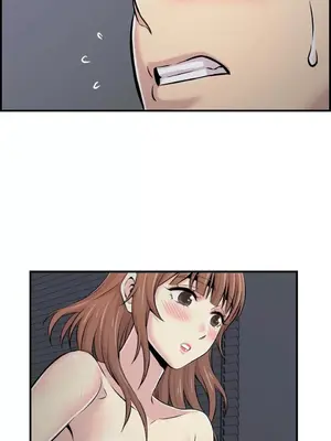 情慾研討會~違背常理的課程~ 1-30話[完結]_012008