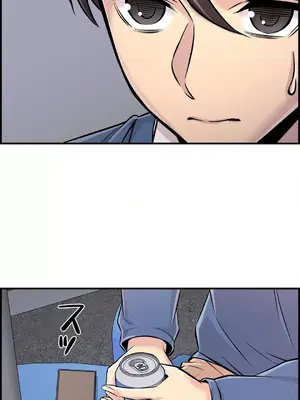 情慾研討會~違背常理的課程~ 1-30話[完結]_027023