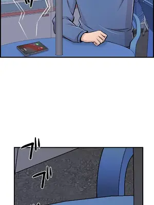 情慾研討會~違背常理的課程~ 1-30話[完結]_027025