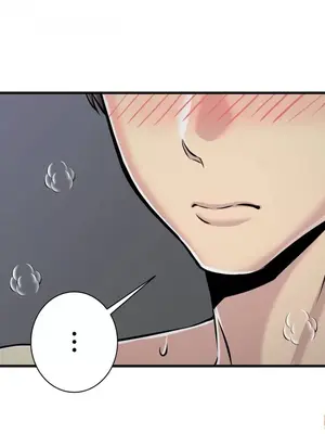 情慾研討會~違背常理的課程~ 1-30話[完結]_012018